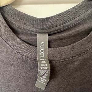 Vuori Tee Shirt